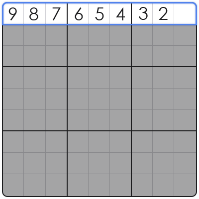 epoch times sudoku easy