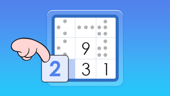 sudoku app without ads