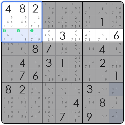 sudoku offline